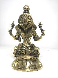 thumb3-Lakshmi-16868