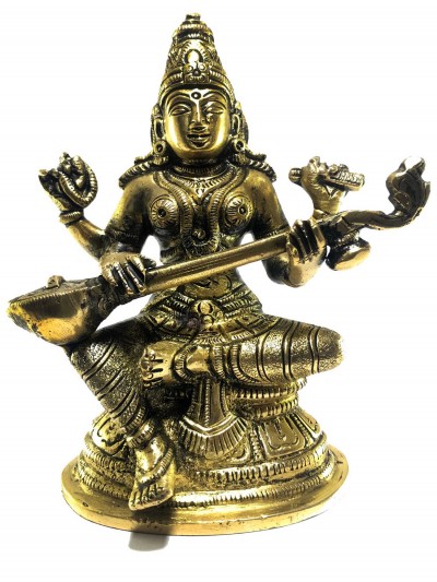 Saraswati-16869