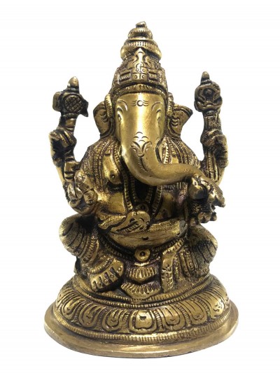 Ganesh-16870
