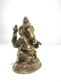thumb1-Ganesh-16870