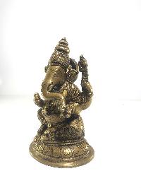 thumb2-Ganesh-16870