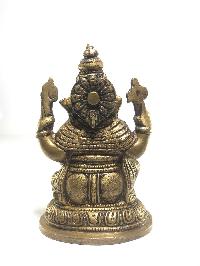 thumb3-Ganesh-16870