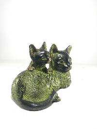 thumb1-Animal Statue-16872