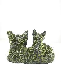 thumb2-Animal Statue-16872