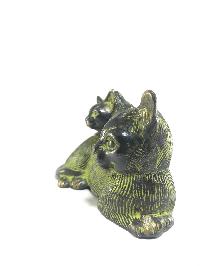 thumb3-Animal Statue-16872