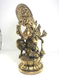 thumb1-Ganesh-16873
