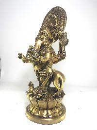 thumb2-Ganesh-16873