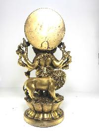 thumb3-Ganesh-16873