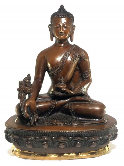 Medicine Buddha-16874