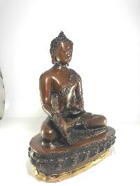 thumb1-Medicine Buddha-16874