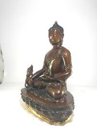 thumb2-Medicine Buddha-16874