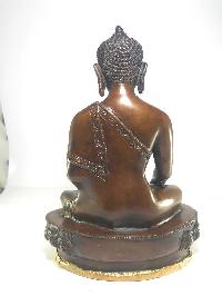 thumb3-Medicine Buddha-16874