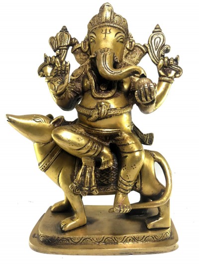 Ganesh-16876