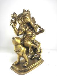 thumb1-Ganesh-16876