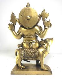 thumb3-Ganesh-16876