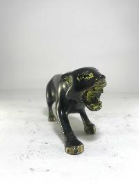 thumb1-Animal Statue-16877