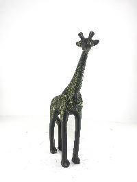 thumb1-Animal Statue-16880