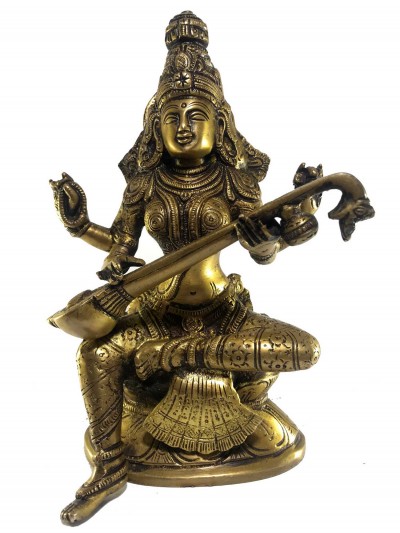 Saraswati-16881