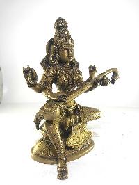 thumb1-Saraswati-16881