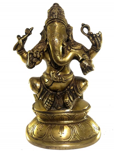 Ganesh-16882