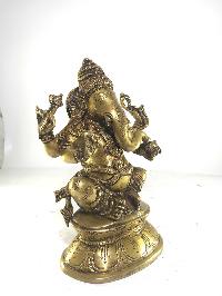 thumb1-Ganesh-16882
