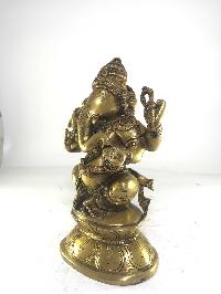 thumb2-Ganesh-16882