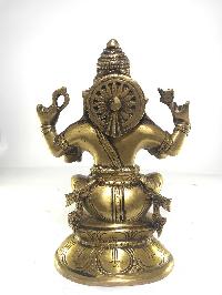 thumb3-Ganesh-16882