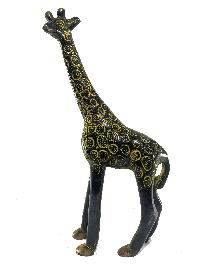 thumb2-Animal Statue-16884