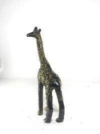 thumb3-Animal Statue-16884