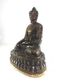 thumb2-Shakyamuni Buddha-16885