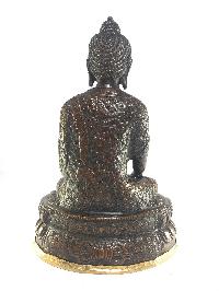 thumb3-Shakyamuni Buddha-16885