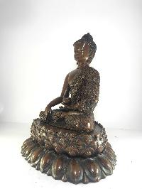 thumb2-Shakyamuni Buddha-16886