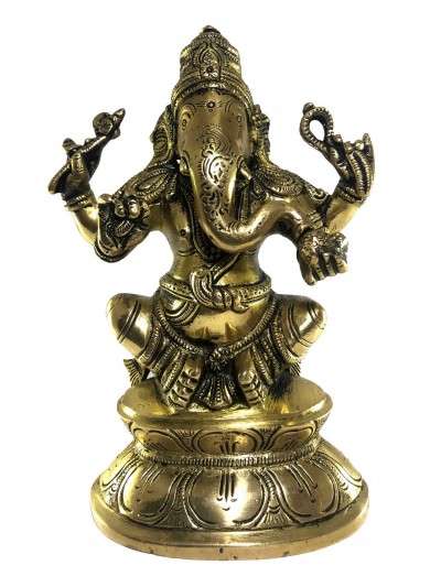 Ganesh-16888