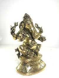 thumb1-Ganesh-16888