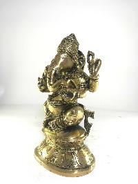 thumb2-Ganesh-16888