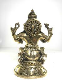 thumb3-Ganesh-16888