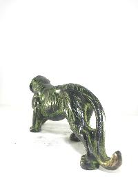 thumb3-Animal Statue-16889
