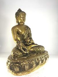 thumb1-Medicine Buddha-16890