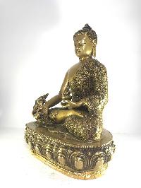 thumb2-Medicine Buddha-16890