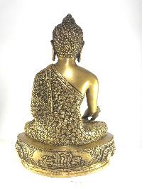 thumb3-Medicine Buddha-16890