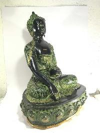 thumb1-Shakyamuni Buddha-16891