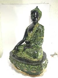 thumb2-Shakyamuni Buddha-16891