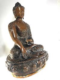 thumb1-Shakyamuni Buddha-16892