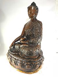 thumb2-Shakyamuni Buddha-16892