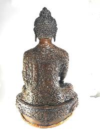thumb3-Shakyamuni Buddha-16892