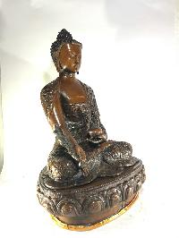 thumb1-Medicine Buddha-16893