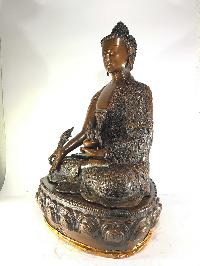 thumb2-Medicine Buddha-16893
