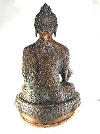 thumb3-Medicine Buddha-16893
