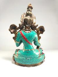 thumb3-Green Tara-16895