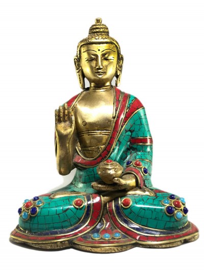 Buddha-16898